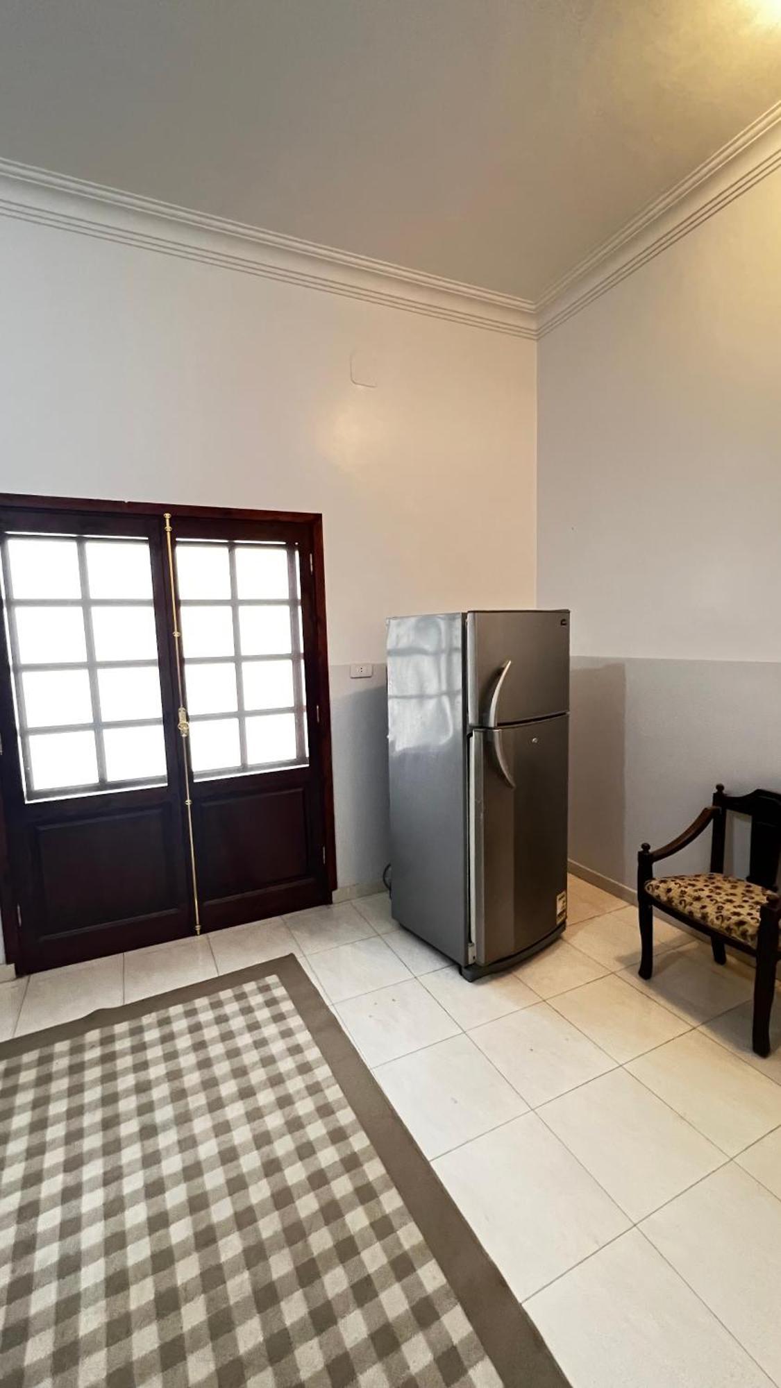 Masa House Apartment Луксор Екстериор снимка